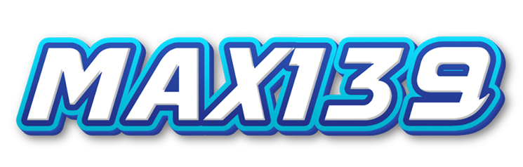 MAX139